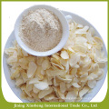 Factory garlic manufacturers garlic powder